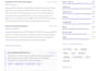 build a modern web application using nextjs supabase and react